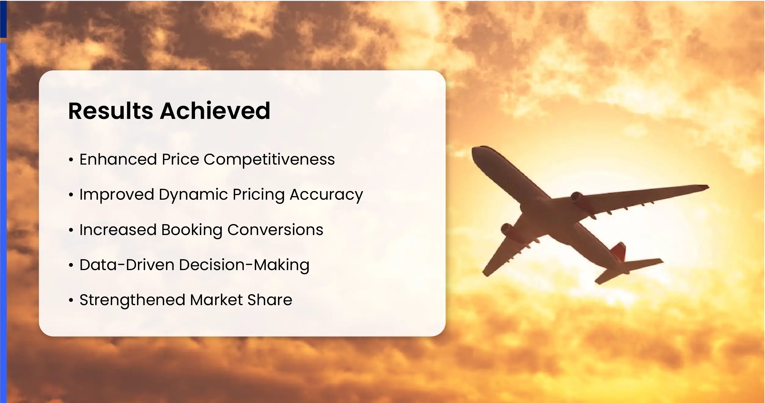 Results Achieved-01